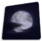 Full Moon 1.png