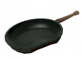 FvN frying pan.png