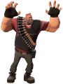 Heavy taunt halloween.png