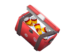 Item icon Caffeine Cooler.png