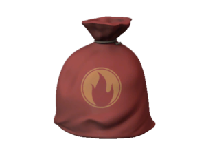 Item icon The Gas Jockey's Gear.png