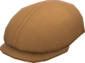 Painted Crook's Cap A57545.png