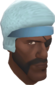 Painted Demoman's Fro 839FA3.png