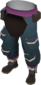 Painted Double Dog Dare Demo Pants 7D4071 BLU.png