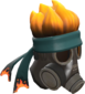 Painted Fire Fighter 2F4F4F BLU.png
