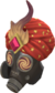 Painted Sear Seer 51384A.png