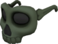 Painted Spooktacles 424F3B.png