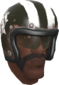 Painted Thunder Dome 2D2D24 Jumpin'.png