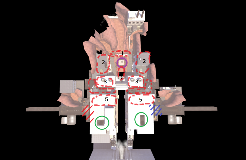 Powerhouse overview with lines.png