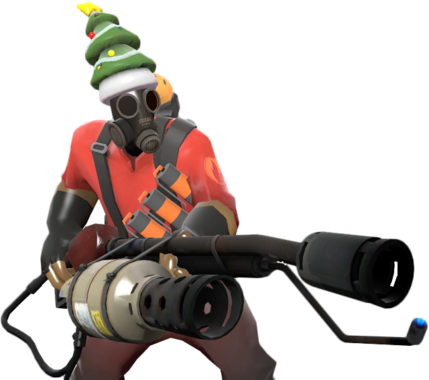 Pyro xmas.png