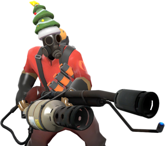 Pyro xmas.png