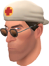 RED Surgeon General.png