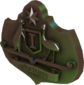 Unused Painted Tournament Medal - ozfortress OWL 6vs6 654740.png