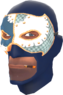 BLU Le Party Phantom.png