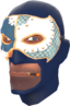 BLU Le Party Phantom.png