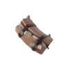 Backpack Dillinger's Duffel.png