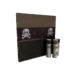 Backpack Swashbuckled War Paint Factory New.png
