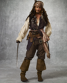 Captain Jack Sparrow.png