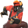 Fire Fighter.png