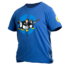 Merch Linux Shirt BLU.png