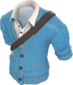 Painted Cool Cat Cardigan 5885A2.png
