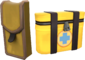 Painted Das Feelinbeterbager E7B53B BLU.png