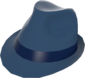 Painted Fancy Fedora 28394D.png