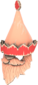 Painted Gnome Dome E9967A Elf.png