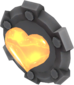 Painted Heart of Gold CF7336.png