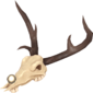 Painted Necroprancer C5AF91.png