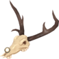 Painted Necroprancer C5AF91.png