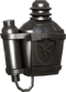Painted Operation Last Laugh Caustic Container 2023 7C6C57.png