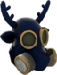 Painted Pyro the Flamedeer 18233D.png