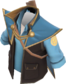 Painted Sharpshooter's Shroud A57545 BLU.png