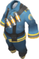 Painted Trickster's Turnout Gear E7B53B BLU.png