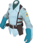 Painted Ward 2F4F4F BLU.png