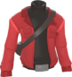 RED Jungle Jersey.png