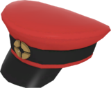 RED Wiki Cap.png