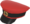 RED Wiki Cap.png