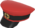 RED Wiki Cap.png