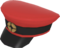 RED Wiki Cap.png