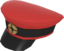 RED Wiki Cap.png