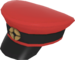 RED Wiki Cap.png