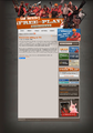 TF2 website blog es.png