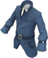 BLU Chicago Overcoat.png