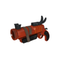 Backpack Detonator.png