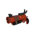 Backpack Detonator.png