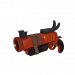 Backpack Detonator.png