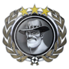 Competitive badge rank017.png