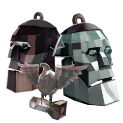 Gear Grinder icon.png